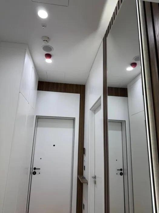 Pluhová Street Apartmán Bratislava